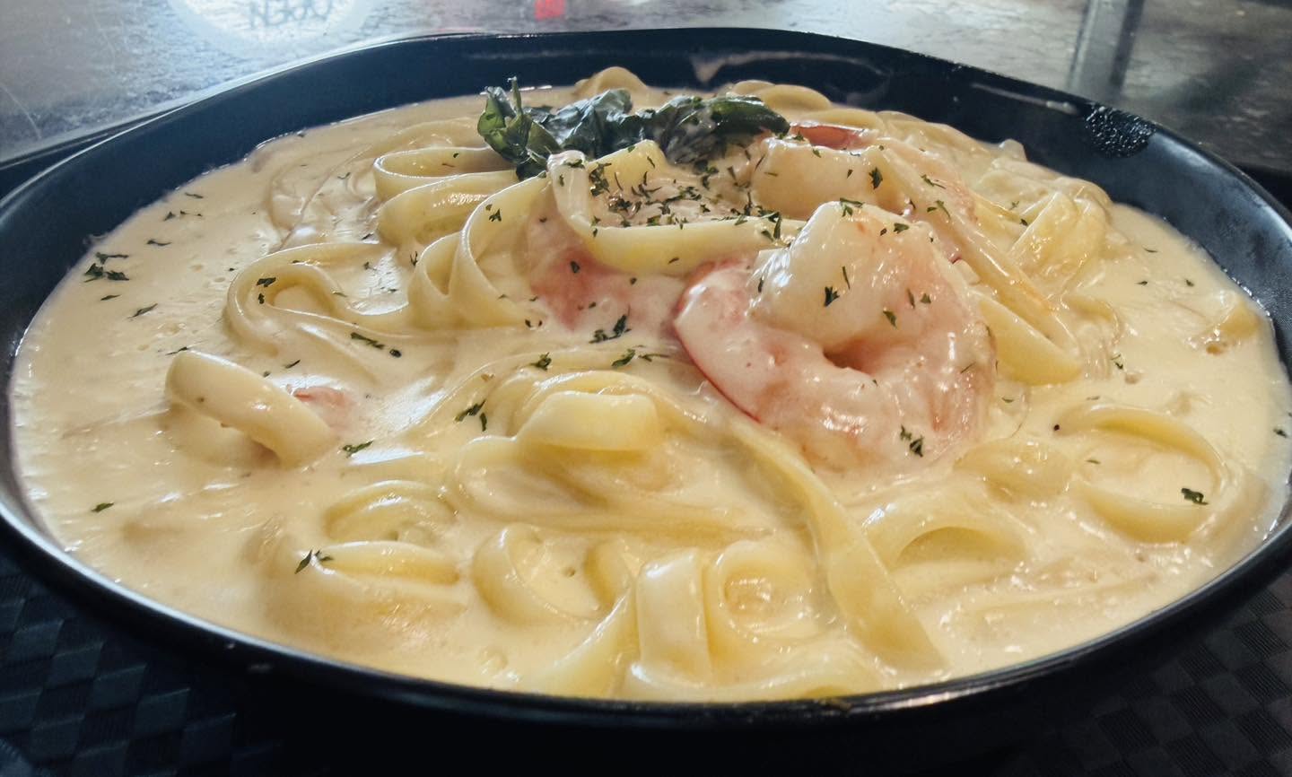 Italian Classics
